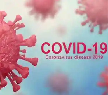 What is Coronavirus? (Covid 19)