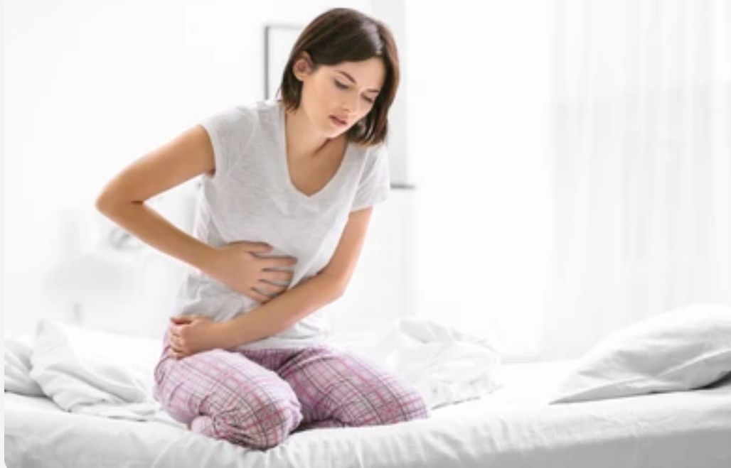 Decoding Constipation: Causes, Complications, and Ayurvedic Treatment with Ayurvedic Constipation Medicine