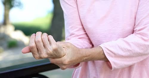 Ayurvedic Treatment for Rheumatoid Arthritis: Embracing Ancient Wisdom for Relief and Healing