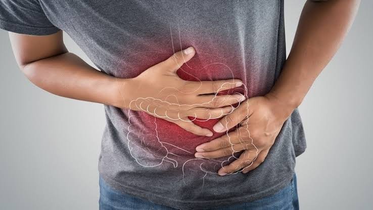 Irritable Bowel Syndrome: Ayurvedic Treatment Strategies for Relief