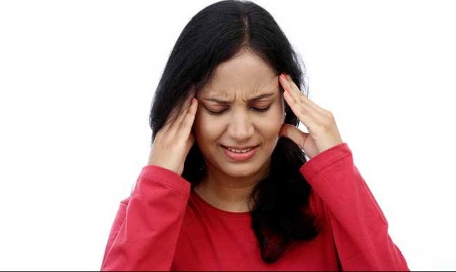 Migraine Treatment in Ayurveda: A Holistic Approach