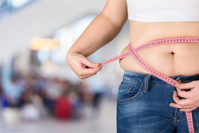 Unlocking the Secrets of Ayurveda Treatment for Obesity