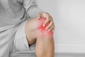 Ayurvedic Treatment for Osteoarthritis: Holistic Solutions for Joint 
Health  