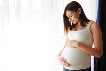 Prenatal Care: Nurturing Mother and Baby with Kerala Ayurveda at Elixir Ayurveda